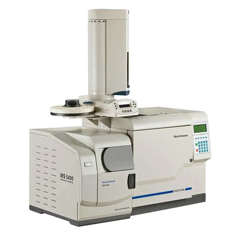 gas analysis by mass spectrometry|gas chromatography mass spectrometry machine.